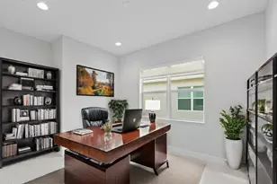 5579 Liberty Ln, Westlake, FL 33470 - Photo 40