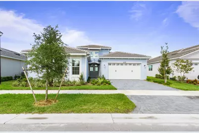 5579 Liberty Lane, Westlake, FL 33470 - Photo 2