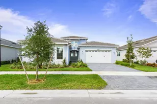 5579 Liberty Ln, Westlake, FL 33470 - Photo 2