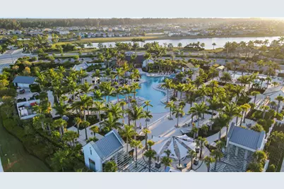 5579 Liberty Lane, Westlake, FL 33470 - Photo 78