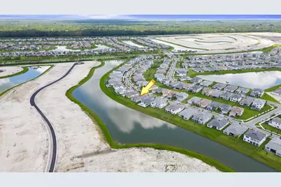 5579 Liberty Lane, Westlake, FL 33470 - Photo 68