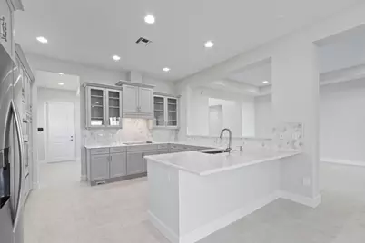 5579 Liberty Lane, Westlake, FL 33470 - Photo 16