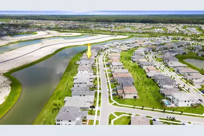 5579 Liberty Lane, Westlake, FL 33470 - Photo 58