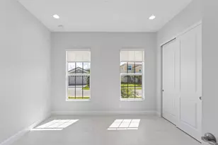 5579 Liberty Ln, Westlake, FL 33470 - Photo 44