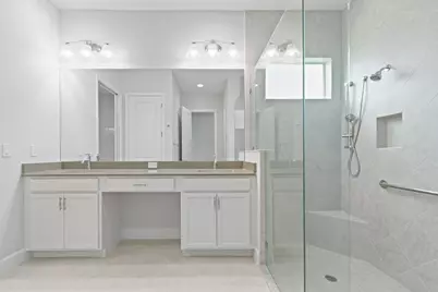 5579 Liberty Lane, Westlake, FL 33470 - Photo 32