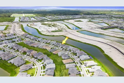 5579 Liberty Lane, Westlake, FL 33470 - Photo 62