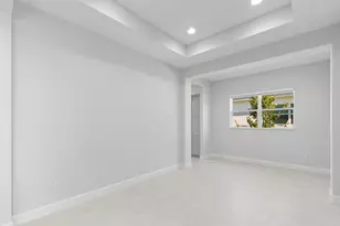 5579 Liberty Ln, Westlake, FL 33470 - Photo 24