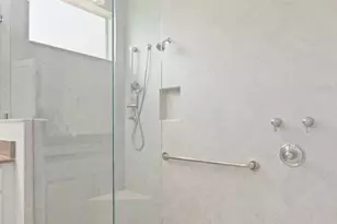 5579 Liberty Ln, Westlake, FL 33470 - Photo 34