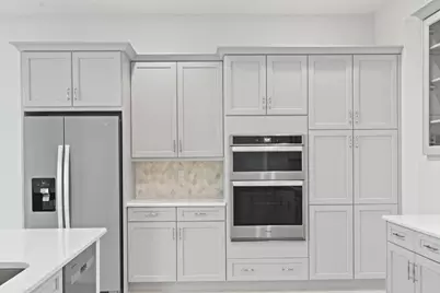 5579 Liberty Lane, Westlake, FL 33470 - Photo 12