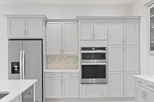 5579 Liberty Ln, Westlake, FL 33470 - Photo 12