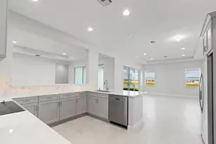 5579 Liberty Ln, Westlake, FL 33470 - Photo 18