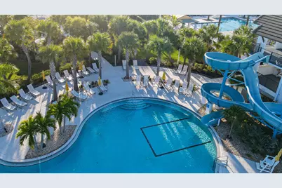 5579 Liberty Lane, Westlake, FL 33470 - Photo 80