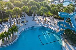 5579 Liberty Ln, Westlake, FL 33470 - Photo 80