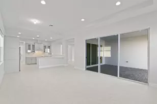 5579 Liberty Ln, Westlake, FL 33470 - Photo 22