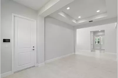 5579 Liberty Lane, Westlake, FL 33470 - Photo 26