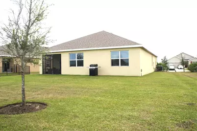 3453 Trinity Circle, Fort Pierce, FL 34945 - Photo 18