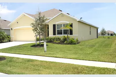 3453 Trinity Circle, Fort Pierce, FL 34945 - Photo 2