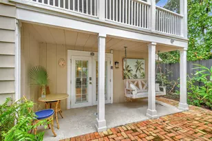 235 Dyer Rd, West Palm Beach, FL 33405 - Photo 24