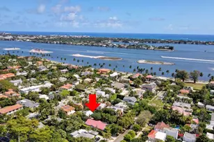 235 Dyer Rd, West Palm Beach, FL 33405 - Photo 4