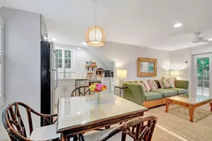 235 Dyer Rd, West Palm Beach, FL 33405 - Photo 12