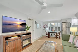 235 Dyer Rd, West Palm Beach, FL 33405 - Photo 8