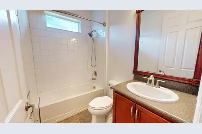 11270 SW Apple Blossom Trail, Port Saint Lucie, FL 34987 - Photo 24