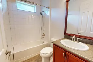 11270 SW Apple Blossom Trail, Port Saint Lucie, FL 34987 - Photo 24