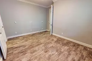 11270 SW Apple Blossom Trail, Port Saint Lucie, FL 34987 - Photo 28