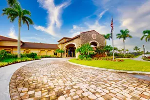 11270 SW Apple Blossom Trail, Port Saint Lucie, FL 34987 - Photo 40