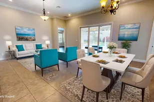 11270 SW Apple Blossom Trail, Port Saint Lucie, FL 34987 - Photo 10