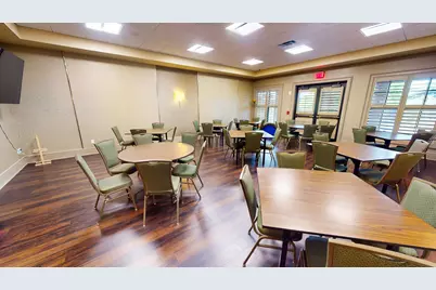 11270 SW Apple Blossom Trail, Port Saint Lucie, FL 34987 - Photo 60