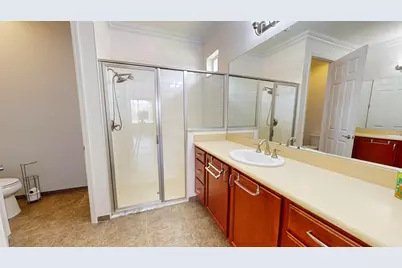 11270 SW Apple Blossom Trail, Port Saint Lucie, FL 34987 - Photo 16