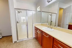 11270 SW Apple Blossom Trail, Port Saint Lucie, FL 34987 - Photo 16