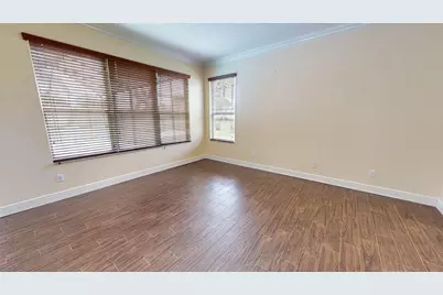 11270 SW Apple Blossom Trail, Port Saint Lucie, FL 34987 - Photo 14