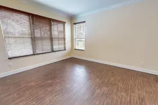 11270 SW Apple Blossom Trail, Port Saint Lucie, FL 34987 - Photo 14