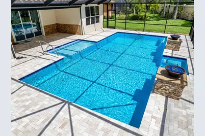 11270 SW Apple Blossom Trail, Port Saint Lucie, FL 34987 - Photo 30