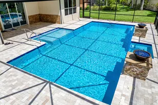 11270 SW Apple Blossom Trail, Port Saint Lucie, FL 34987 - Photo 30