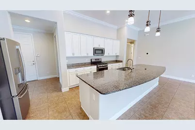 11270 SW Apple Blossom Trail, Port Saint Lucie, FL 34987 - Photo 6