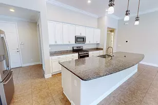 11270 SW Apple Blossom Trail, Port Saint Lucie, FL 34987 - Photo 6