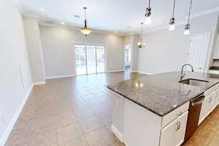 11270 SW Apple Blossom Trail, Port Saint Lucie, FL 34987 - Photo 12