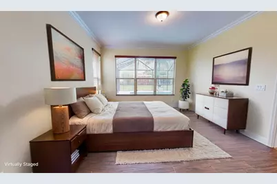 11270 SW Apple Blossom Trail, Port Saint Lucie, FL 34987 - Photo 18