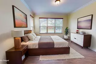 11270 SW Apple Blossom Trail, Port Saint Lucie, FL 34987 - Photo 18