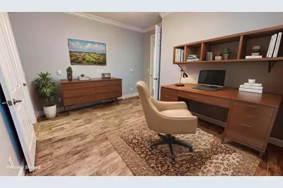 11270 SW Apple Blossom Trail, Port Saint Lucie, FL 34987 - Photo 26