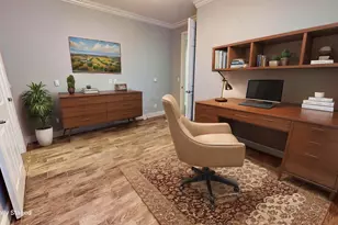 11270 SW Apple Blossom Trail, Port Saint Lucie, FL 34987 - Photo 26