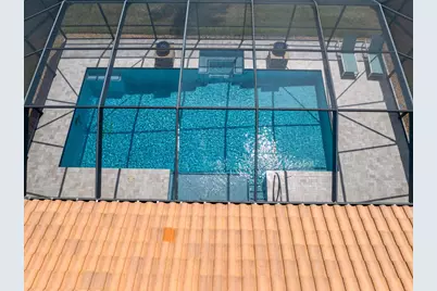 11270 SW Apple Blossom Trail, Port Saint Lucie, FL 34987 - Photo 34