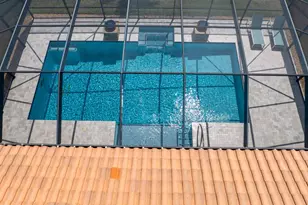 11270 SW Apple Blossom Trail, Port Saint Lucie, FL 34987 - Photo 34