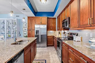 1015 Bay Colony Dr S, North Palm Beach, FL 33408 - Photo 8