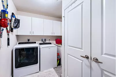 1015 Bay Colony Drive S #& Slip 17, Juno Beach, FL 33408 - Photo 18