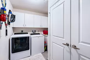 1015 Bay Colony Dr S, North Palm Beach, FL 33408 - Photo 18