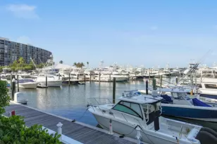 108 Lakeshore Dr, North Palm Beach, FL 33408 - Photo 2